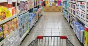 POZOR rodičia: Nestlé sťahuje detské výrobky, obsahujú nebezpečný toxín