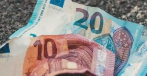 Hviezdy im prajú: Tieto 3 znamenia majú šťastie v láske aj v peniazoch