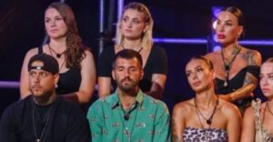 Z reality šou rovno na OnlyFans: Exfarmár z Markízy šokuje fanúšikov