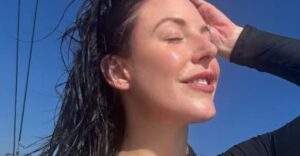 Pravidlá tvrdšie než čakáš: Čo všetko je počas natáčania filmov pre dospelých zakázané?