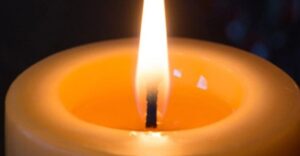 Smrť držali v tajnosti: Ikona Scary Movie odišla vo veku 62 rokov