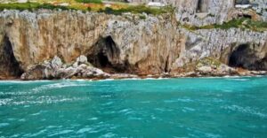 Otvorili jaskyňu uzavretú 40 000 rokov: To, čo našli, archeológov doslova ohromilo