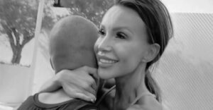 Posledná komunikácia medzi Monikou (†31) a jej snúbencom prebehla len pár minút pred nehodou: Toto viem potvrdiť!