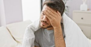 Vyššie dávky pri PN aj rodičovstve: Od januára si mnohí prilepšia. Kto dostane viac?