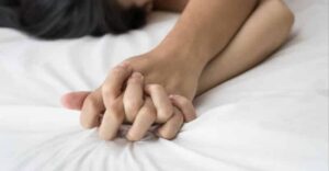 Vedci odhalili, kedy sú muži v posteli najvýkonnejší: Zabudnite na dvadsiatku, vrchol prichádza oveľa neskôr