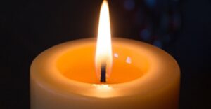 Fanúšikovia Sám doma smútia: Svet navždy opustila jedna z hlavných postáv (†71)