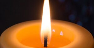 Slovenské národné divadlo smúti: Odišla legenda, ktorá písala jeho históriu