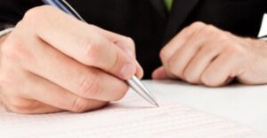 Dôležitý termín pre zamestnancov: Máte posledné dni aby ste zamestnávateľovi oznámili kľúčovú informáciu