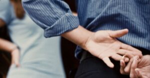 Nevera im koluje v žilách? Tieto 3 znamenia patria medzi najväčších záletníkov zverokruhu