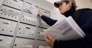 Pozor na poštu od štátu: Do 15. februára musíte urobiť jednu povinnú vec