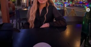 Ľudí šokovala neuveriteľná podoba: Americká influencerka je dvojníčkou Roberta Fica