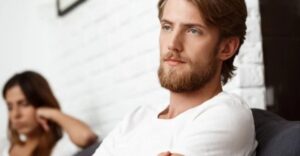 TOTO sú najväčší držgroši zverokruhu: 3 znamenia, ktoré ti nedajú nič navyše