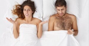 Mýty padli! Výskum ukázal, aká je naozaj priemerná veľkosť mužského prirodzenia