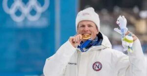 Olympijskí šampióni boli vyzvaní na vrátenie medailí po tom, čo poukázali na vážny problém