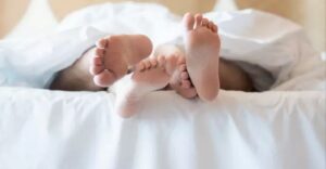 Ženy a muži sa zhodli na tom, ktorá poloha je absolútne najhoršia zo všetkých