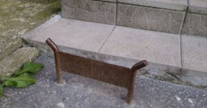 Túto vec videl každý, no len málokto vie, na čo slúžila: Jej význam vás prekvapí!