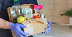 Blíži sa tretia svetová vojna? Toto by mal obsahovať váš balíček prežitia podľa odborníkov