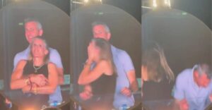 TAKÉTO dôsledky má odhalenie nevery na koncerte Coldplay: Pravda napokon vyšla najavo