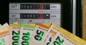 Tisíce Slovákov riskujú stratu energopomoci od štátu: Rozhoduje jedna drobná chyba