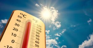 Prvá prognóza na leto 2026: Čakajú nás extrémne horúčavy, meteorológovia naznačili aj termín