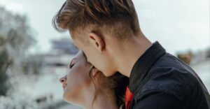 Pozor na tieto znamenia: Astrológia tvrdí, že patria medzi najväčších manipulátorov