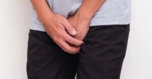 Vedci zmenili názor: TOTO je neočakávaný vedľajší efekt pravidelnej masturbácie