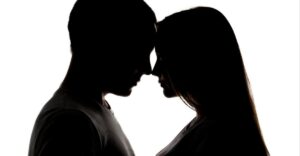 Známi slovenskí influenceri oznámili šťastnú novinu: Je to zázrak, budeme rodičia!