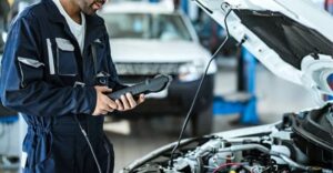 Pozor vodiči! Bez tejto veci po novom na STK neprejdete. Pokuty až 900 € a dvojnásobné tresty?!