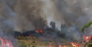 Expert varuje: TIETO 3 krajiny Európy sú ohrozené iránskymi raketami