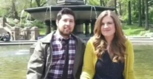 Žena, ktorá mala sex so svojím manželom každý deň počas jedného roka prezradila, aký prekvapivý vplyv to malo na jej telo.