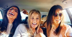 Tieto 3 znamenia vedia žiť naplno aj bez miliónov: Ste jedným z nich?