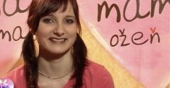 Dominika zo šou Mama, ožeň ma! kedysi odmietla pumpára Miška. Dnes vyzerá úplne inak – spoznali by ste ju?
