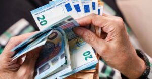 Od 5. mája prichádza veľký zlom: Tieto dve znamenia čaká desaťročie výnimočného šťastia a hojnosti