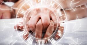 Astrológovia v tom majú jasno: 4 znamenia zverokruhu, ktorým apríl prinesie do života mimoriadne vzrušenie