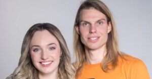 Musí byť potrestaná: Tomáš podáva trestné oznámenie na Mišku a TOTO je dôvod