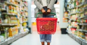 Z trhu sťahujú základnú potravinu známej slovenskej značky. Môže byť zdraviu škodlivá