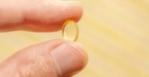 Mnoho Slovákov užíva tento bežne dostupný vitamín denne ako prevenciu. Vedci však varujú, že vo vysokých dávkach môže mať aj negatívne účinky