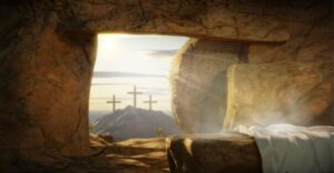 Vedci šokovali verejnosť: Najnovší výskum o zmŕtvychvstaní Ježiša prináša prelomové zistenia! Tvrdia, že existuje dôkaz o…