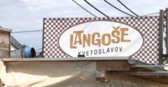 O takej reklame sa im ani nesnívalo: Pokutovaná langošovňa z Kvetoslavova stopla objednávky!