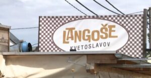 O takej reklame sa im ani nesnívalo: Pokutovaná langošovňa z Kvetoslavova stopla objednávky!