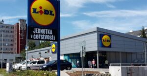 Nakupujúci sa dočkali: Lidl konečne vyriešil problém, ktorý hneval zákazníkov celé roky