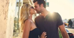 5 znakov emocionálne vyspelého muža: Tieto veci robí vo vzťahu automaticky. Spoznávate v tom svojho partnera?