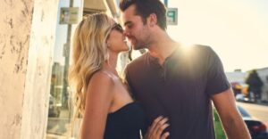 5 znakov emocionálne vyspelého muža: Tieto veci robí vo vzťahu automaticky. Spoznávate v tom svojho partnera?