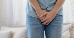 Európou sa rozmáha nepríjemné ochorenie: Najčastejšie postihuje intímne partie, muži by mali spozornieť!