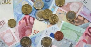 Nečakaný finančný zisk: Tieto štyri znamenia zverokruhu čaká príjemné prilepšenie. Patríte medzi ne aj vy?