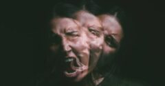 Psychopata spoznáte za pár sekúnd: Tento nenápadný znak väčšina ľudí úplne prehliadne