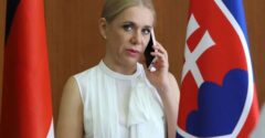 Obed len na 15 minút a polročná skúšobná doba? Návrhy Sakovej pobúrili Tomáša, prišla ostrá reakcia aj jasné veto
