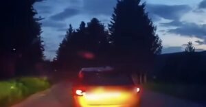 Šialený príbeh zo Spiša: Čím sa previnil tento muž, že má zákaz šoférovať do roku 2109?