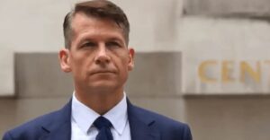 Trestný právnik tvrdí, že jedna chyba môže z podozrivých z vraždy okamžite spraviť vinníkov