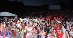 Zvrat na poslednú chvíľu: Známy slovenský festival sa tento rok neuskutoční